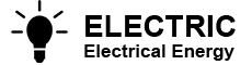 Huizhou Jingyangtian Rubber And Plastic Products Co., Ltd.